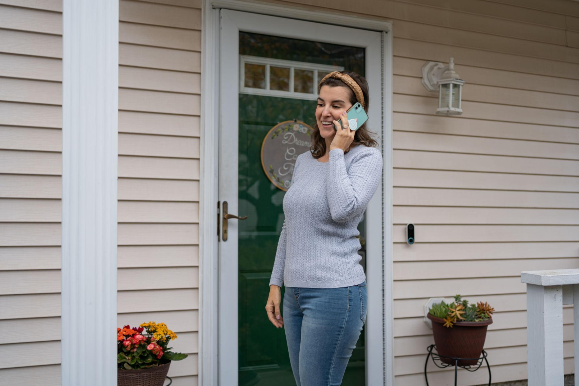 Reliable Pest Control: More Than Just a Spray