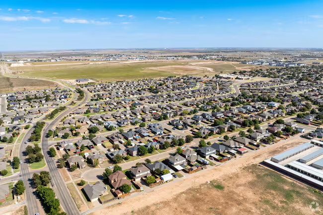 The Cost of Waiting: Why Preventative Pest Control Pays Off in Lubbock