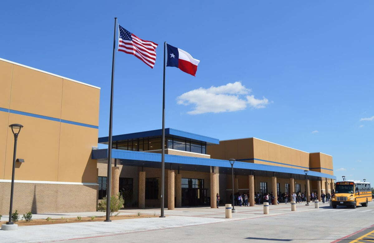 Back to School Pest Control: Why Schools and Daycares Need Year-Round Protection